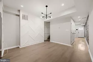 1633 N Fulton Ave, Baltimore, MD 21217 - Photo 7