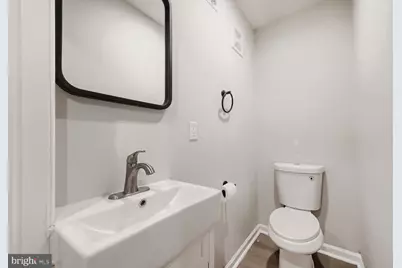 1633 N Fulton Avenue, Baltimore, MD 21217 - Photo 13