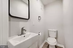 1633 N Fulton Ave, Baltimore, MD 21217 - Photo 13