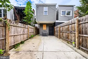 1633 N Fulton Ave, Baltimore, MD 21217 - Photo 27