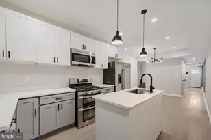 1633 N Fulton Ave, Baltimore, MD 21217 - Photo 3