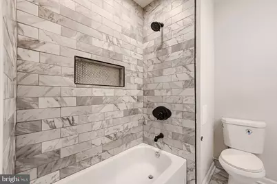 1633 N Fulton Avenue, Baltimore, MD 21217 - Photo 21