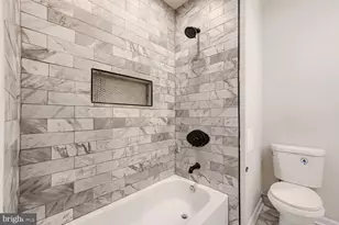 1633 N Fulton Ave, Baltimore, MD 21217 - Photo 21