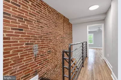 1505 W Pratt Street, Baltimore, MD 21223 - Photo 21