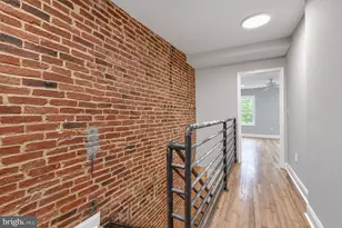 1505 W Pratt St, Baltimore, MD 21223 - Photo 21