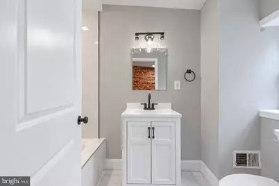 1505 W Pratt Street, Baltimore, MD 21223 - Photo 25