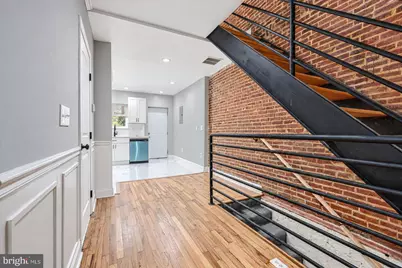 1505 W Pratt Street, Baltimore, MD 21223 - Photo 7