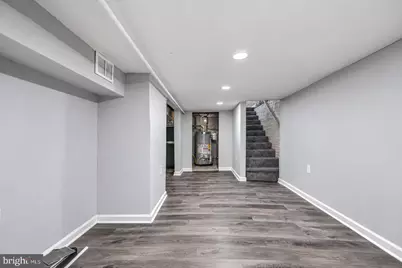 1505 W Pratt Street, Baltimore, MD 21223 - Photo 29