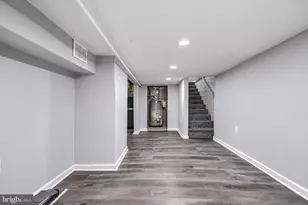 1505 W Pratt St, Baltimore, MD 21223 - Photo 29