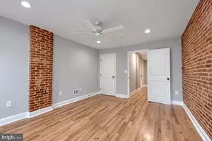 1505 W Pratt St, Baltimore, MD 21223 - Photo 23