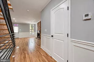 1505 W Pratt St, Baltimore, MD 21223 - Photo 11