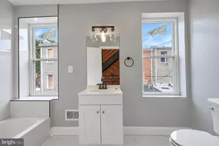 1505 W Pratt St, Baltimore, MD 21223 - Photo 19