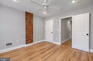 1505 W Pratt St, Baltimore, MD 21223 - Photo 17