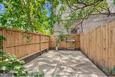 1505 W Pratt Street, Baltimore, MD 21223 - Photo 31