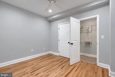 1505 W Pratt Street, Baltimore, MD 21223 - Photo 15