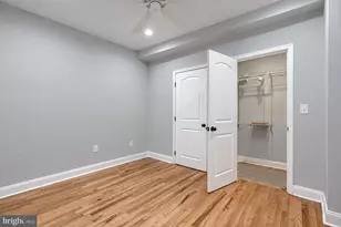 1505 W Pratt St, Baltimore, MD 21223 - Photo 15