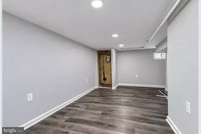 1505 W Pratt Street, Baltimore, MD 21223 - Photo 27