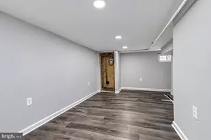 1505 W Pratt St, Baltimore, MD 21223 - Photo 27