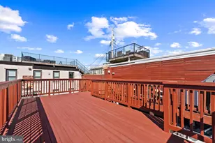 3106 Dillon St, Baltimore, MD 21224 - Photo 41