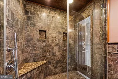 3106 Dillon Street, Baltimore, MD 21224 - Photo 23