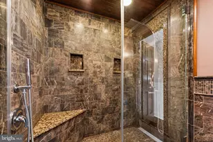 3106 Dillon St, Baltimore, MD 21224 - Photo 23