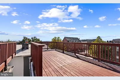 3106 Dillon Street, Baltimore, MD 21224 - Photo 39