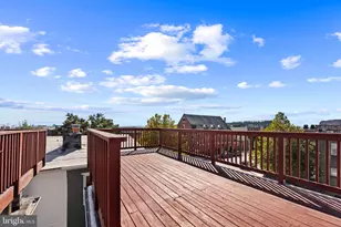 3106 Dillon St, Baltimore, MD 21224 - Photo 39