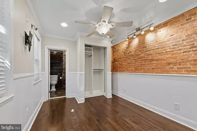 3106 Dillon Street, Baltimore, MD 21224 - Photo 29