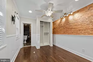 3106 Dillon St, Baltimore, MD 21224 - Photo 29