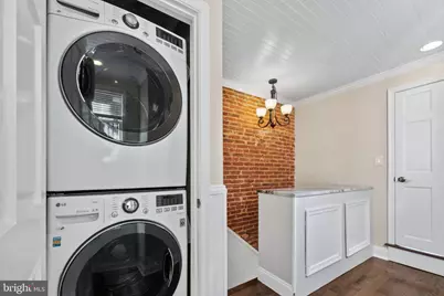 3106 Dillon Street, Baltimore, MD 21224 - Photo 19