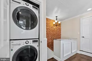 3106 Dillon St, Baltimore, MD 21224 - Photo 19