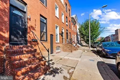 3106 Dillon Street, Baltimore, MD 21224 - Photo 3