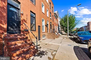 3106 Dillon St, Baltimore, MD 21224 - Photo 3