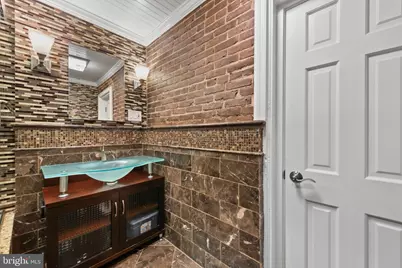 3106 Dillon Street, Baltimore, MD 21224 - Photo 31