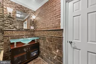 3106 Dillon St, Baltimore, MD 21224 - Photo 31