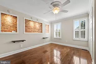 3106 Dillon St, Baltimore, MD 21224 - Photo 25