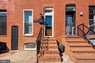 3106 Dillon St, Baltimore, MD 21224 - Photo 1