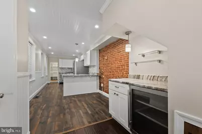 3106 Dillon Street, Baltimore, MD 21224 - Photo 9