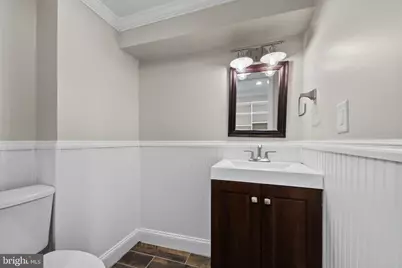 3106 Dillon Street, Baltimore, MD 21224 - Photo 15