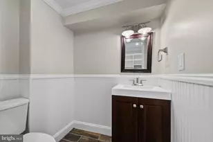 3106 Dillon St, Baltimore, MD 21224 - Photo 15