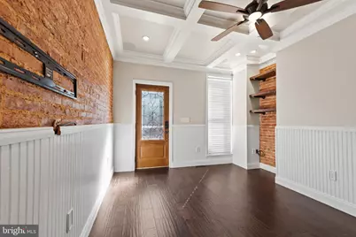 3106 Dillon Street, Baltimore, MD 21224 - Photo 5