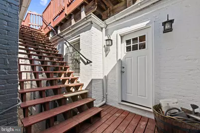 3106 Dillon Street, Baltimore, MD 21224 - Photo 35