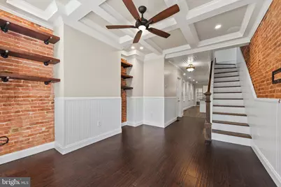 3106 Dillon Street, Baltimore, MD 21224 - Photo 7