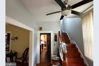 2900 Haverford Road, Baltimore, MD 21216 - Photo 3