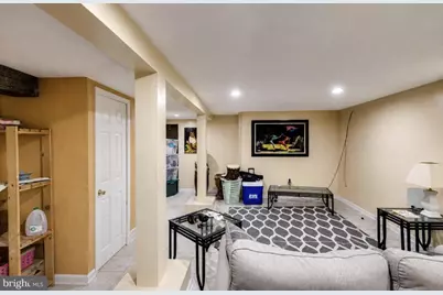 2900 Haverford Road, Baltimore, MD 21216 - Photo 13