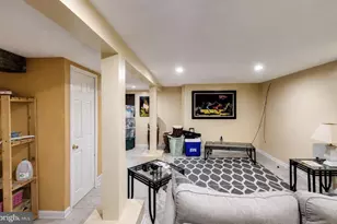 2900 Haverford Rd, Baltimore, MD 21216 - Photo 13