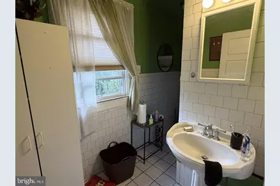 2900 Haverford Road, Baltimore, MD 21216 - Photo 11
