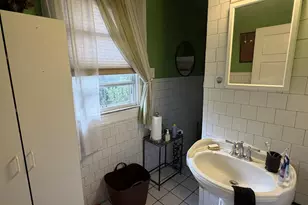 2900 Haverford Rd, Baltimore, MD 21216 - Photo 11