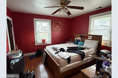 2900 Haverford Road, Baltimore, MD 21216 - Photo 9
