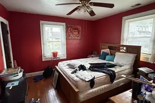2900 Haverford Rd, Baltimore, MD 21216 - Photo 9